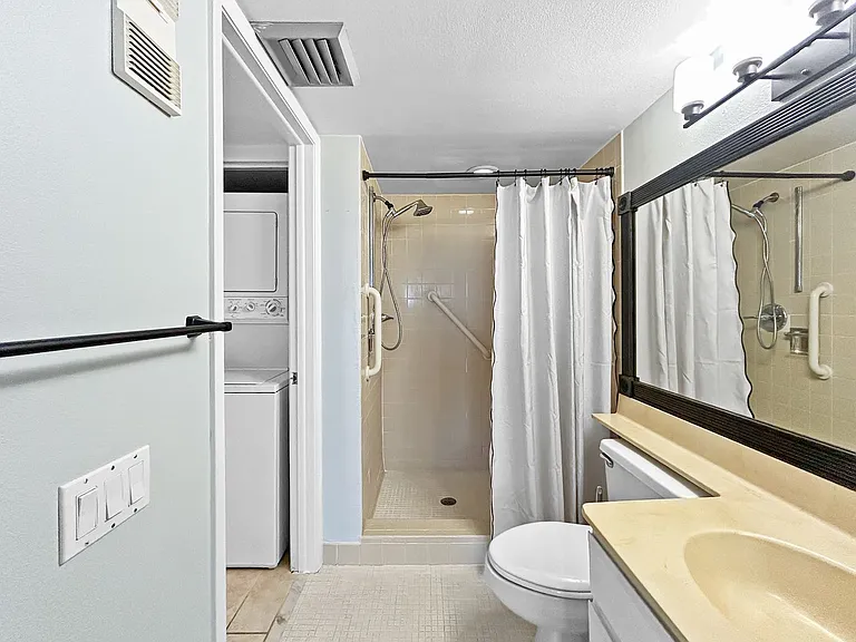 2333 Feather Sound Dr #A308 — Photo 19
