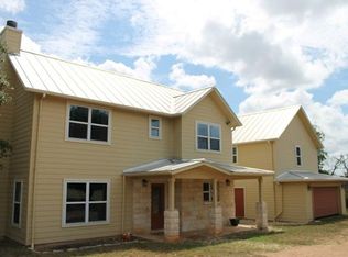 250 Laura Hunter Ln, Dripping Springs, TX 78620