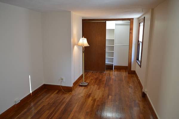 2nd image of 135 Highland Ave
