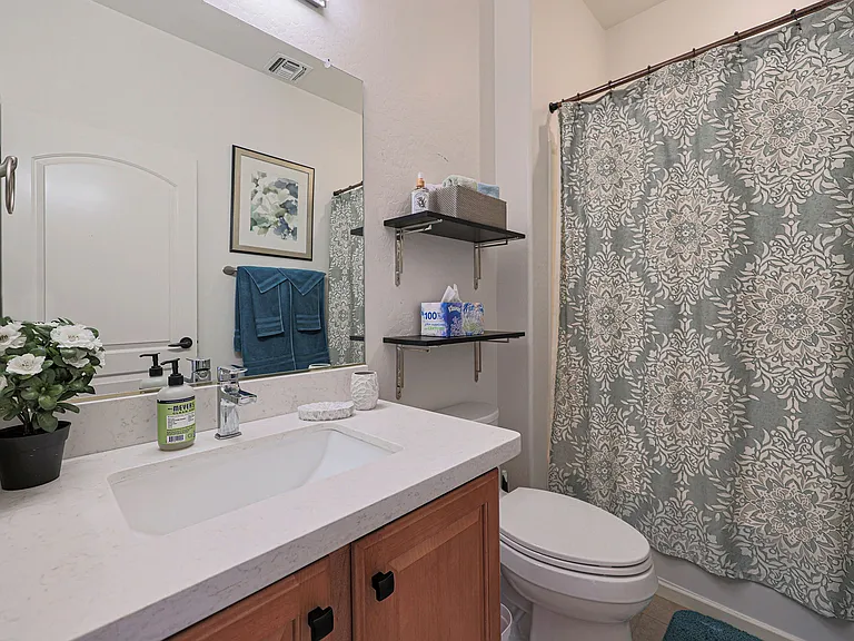 22512 N San Ramon Dr — Photo 10
