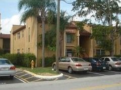2nd image of 4511 Treehouse Ln APT 11B