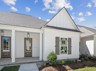 9634 Creekview Dr, Baton Rouge, LA 70836