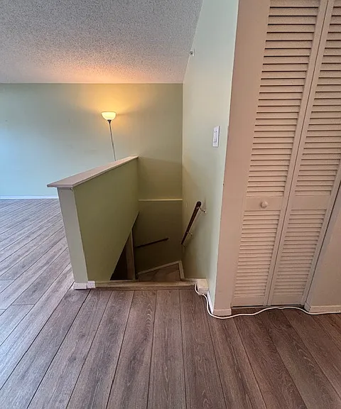 905 Casey Ct #1 — Photo 15