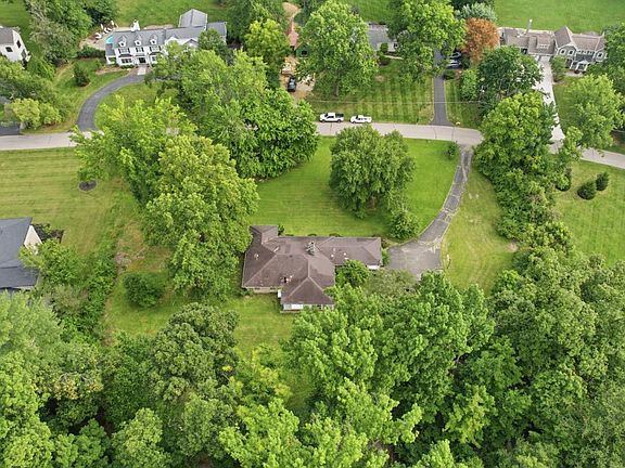4th image of 7405 Brill Rd