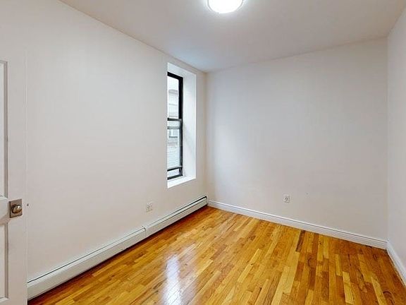 2nd image of 240 W 122nd St APT 5A