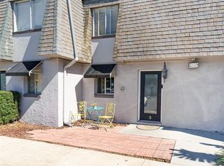 1920 Conway Rd APT 3, Orlando, FL 32812