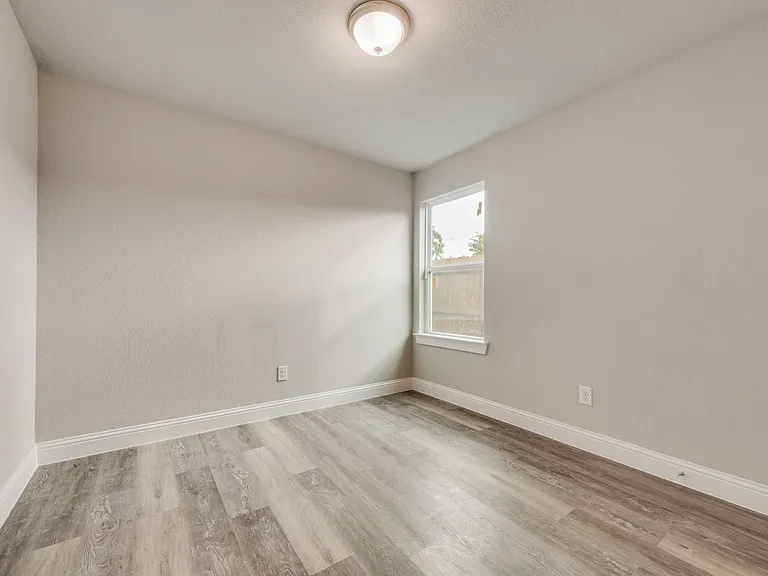 3153 Stag Rd — Photo 11