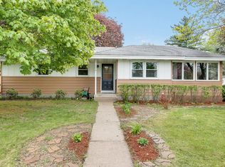 1713 72nd Ave N, Brooklyn Center, MN 55430