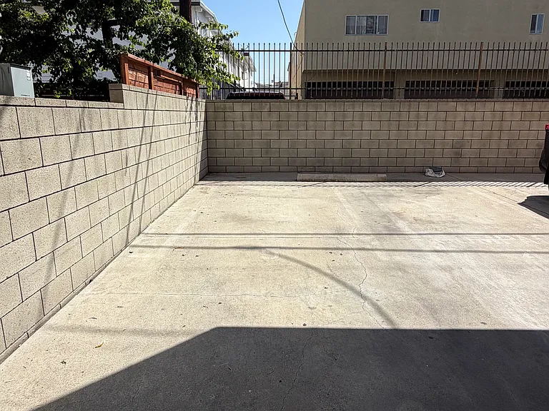 3726 Midvale Ave #2 — Photo 15