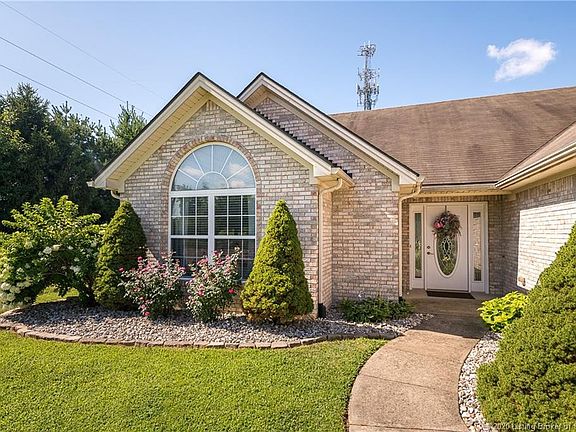4th image of 6026 Pine View Ct