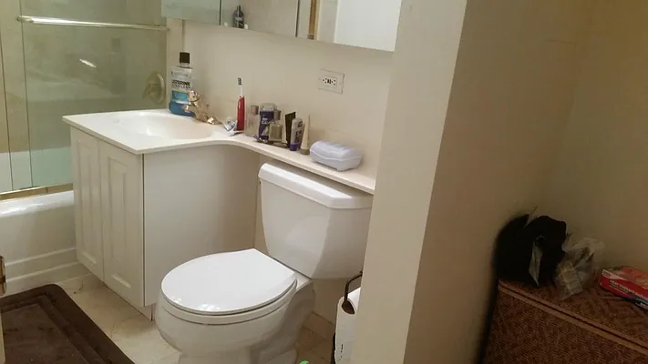 Rented by Keller Williams NYC | media 32