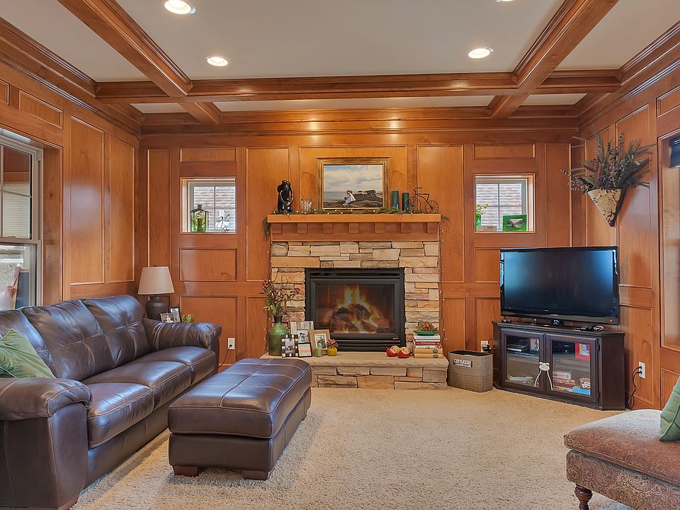 1st image of 1629 Highland Trl