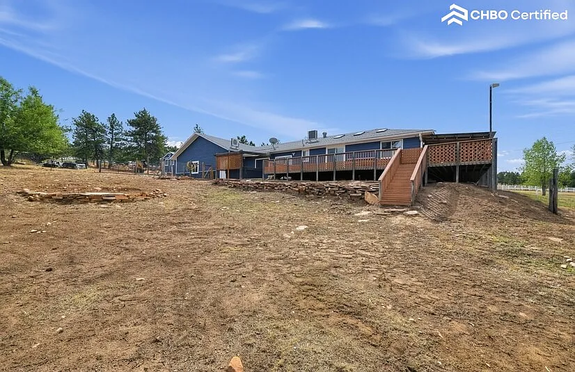 Furnished Home rental near Lake — Photo 4