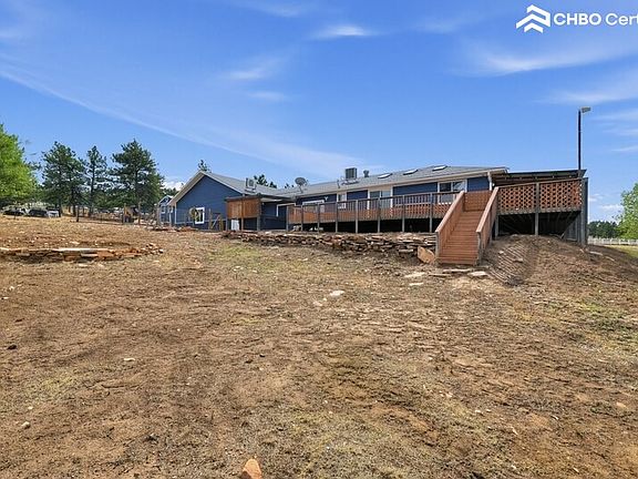 3rd image of 3705 Ranch Rd