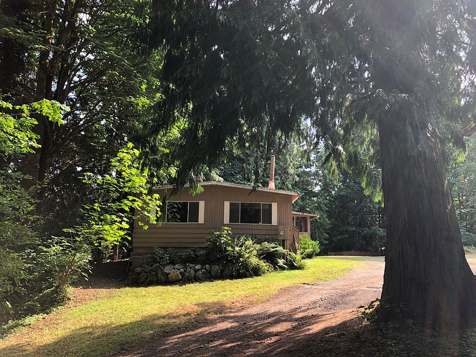 1st image of 33900 NE Stossel Creek Way