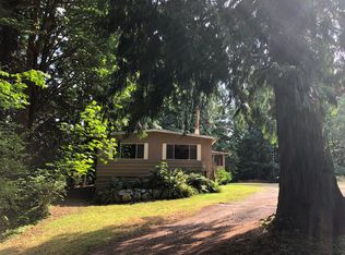 33900 NE Stossel Creek Way, Duvall, WA 98019