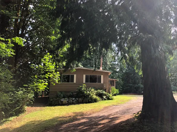 33900 NE Stossel Creek Way, Duvall, WA 98019