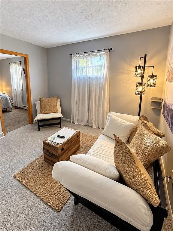 1 bed, $1,150 — Photo 4
