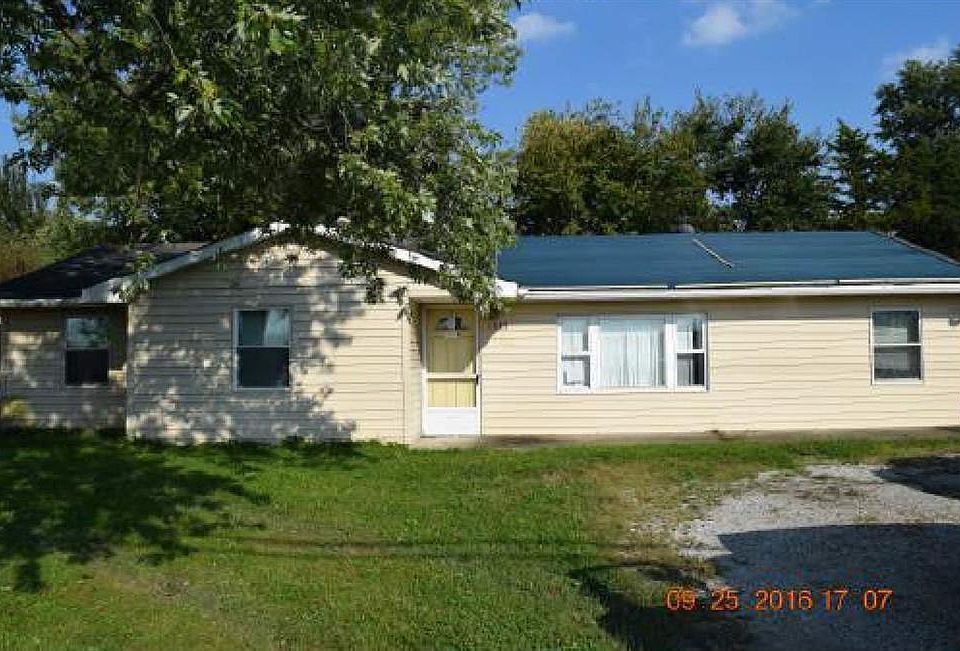 1st image of 4355 N County Road 1000 E