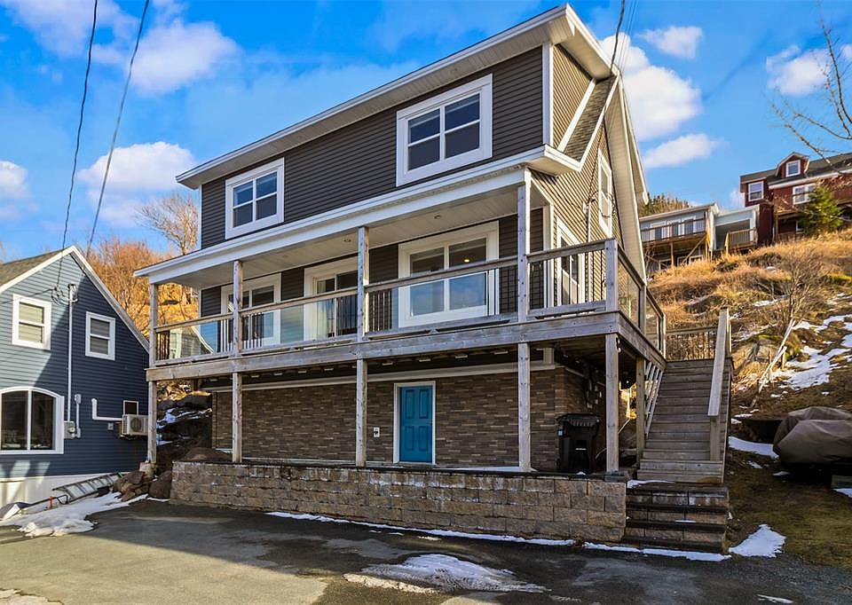 1st image of 94 Southside Road