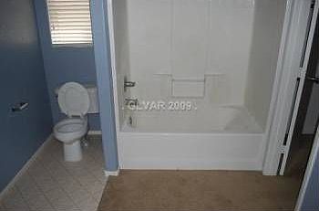 5th image of 8516 Bighorn River St