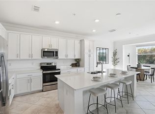 6046 National BLVD #446, AVE MARIA, FL 34142