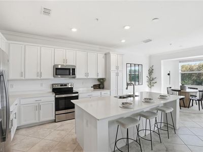 6046 National BLVD #446, Ave Maria, FL, 34142