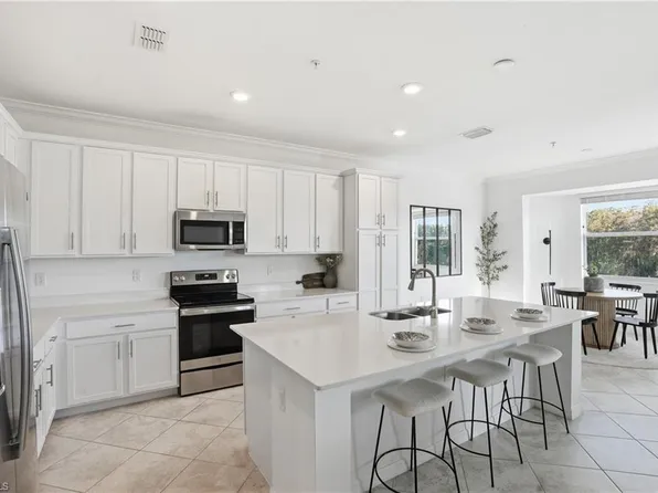 6046 National BLVD #446, AVE MARIA, FL 34142