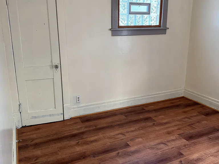 40 Arden Ave #1 — Photo 9