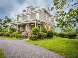 394 Broadway, Ulster Park, NY 12487