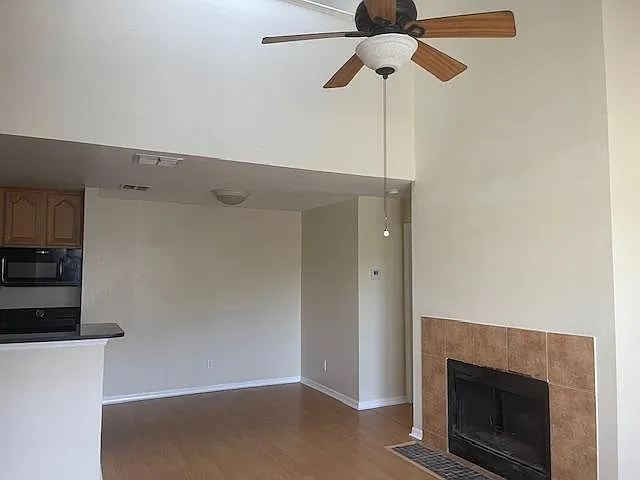 6130 Westgate Dr #301 — Photo 14