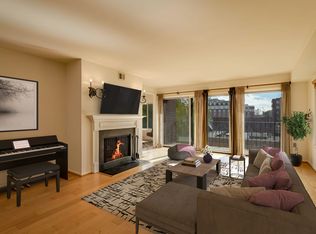 1600 Prince St APT 414, Alexandria, VA 22314