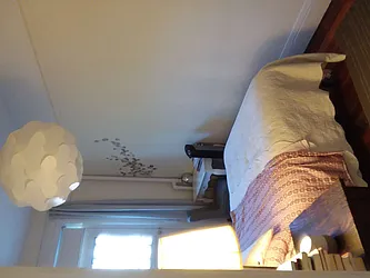 Rented by Pier 12 Real Estate