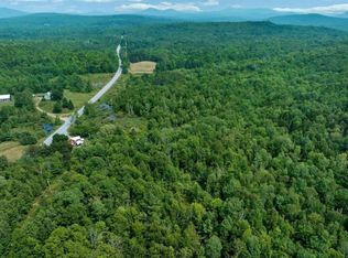 L1-12 State Highway 8, North Creek, NY 12853