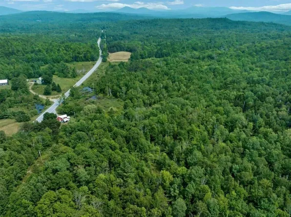 L1-12 State Highway 8, North Creek, NY 12853