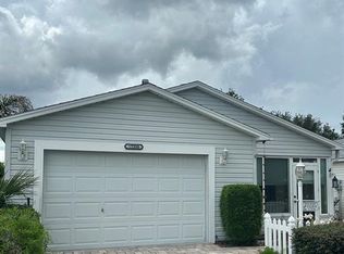 17350 SE 77th Sycamore Ave, The Villages, FL 32162