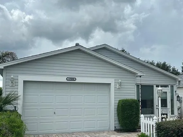 17350 SE 77th Sycamore Ave, The Villages, FL 32162