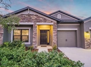 8097 Roma Dune Dr, Wesley Chapel, FL 33545