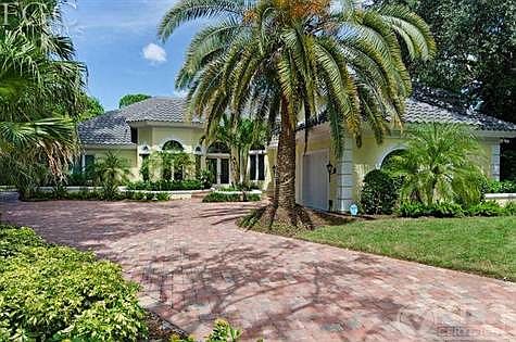 1st image of 3733 Royalfern Ct