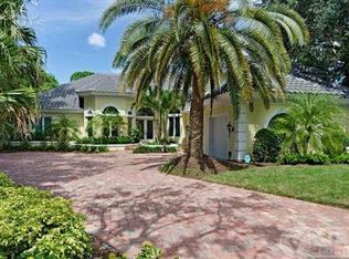 3733 Royalfern Ct, Bonita Springs, FL 34134