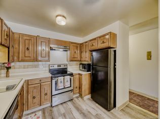 Windsor Gardens East, Denver, CO 80247