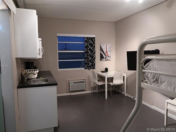 2nd image of 335 Ocean Dr APT 227