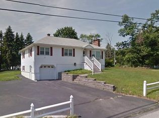64 Raven Rd, Dracut, MA 01826