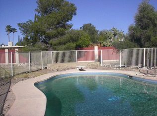 9328 E 27th St, Tucson, AZ 85710