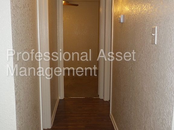 4th image of 1119 Landsdale Ln