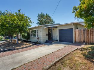 6705 Rolando Knolls Dr, La Mesa, CA 91942