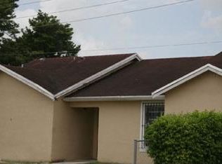 20764 SW 126th Ct, Miami, FL 33177