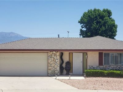 860 Malaga Pl, Hemet, CA, 92543
