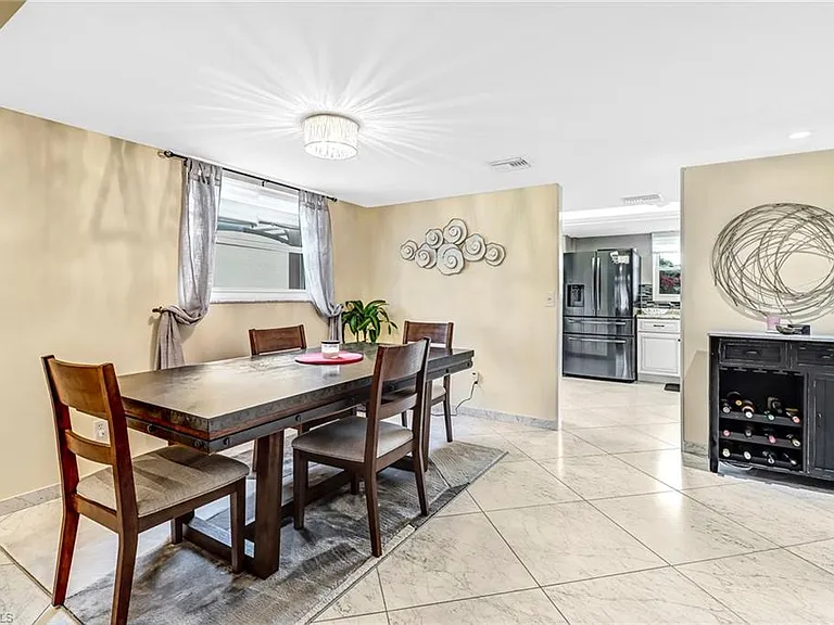 185 Cypress Way E #A106 — Photo 11
