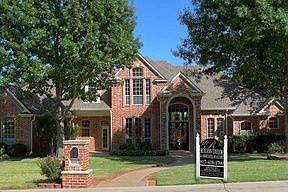 1st image of 1003 Chimney Hill Trl